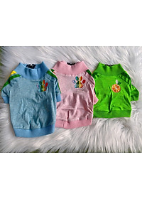 product-img-0