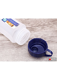 product-img-14