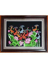 product-img-0