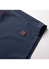 Bộ Quần Áo Thể Thao Nam FASVIN AT22496.HN Hàng Nhà Máy Chất Liệu tốt Phom Dáng Đẹp