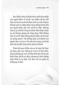 product-img-14