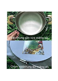 product-img-9