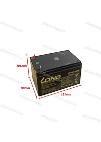 product-img-8