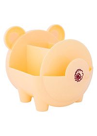 product-img-7