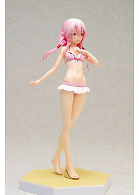 product-img-4