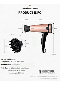 product-img-5