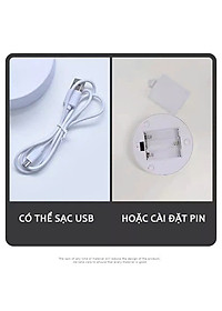 product-img-5