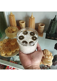 product-img-0