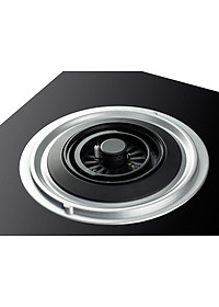 Bếp gas âm Sakura SG-2525GB - Hàng chính hãng