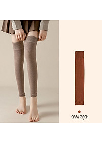 product-img-7