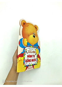 product-img-7
