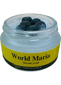 product-img-3