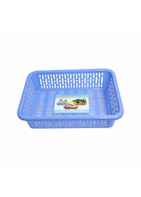 product-img-9