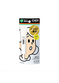 product-img-5