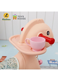 product-img-4