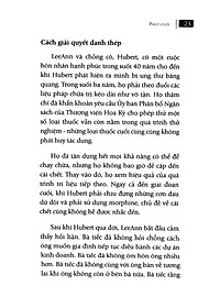 Sách Phút Cuối - Nhẹ Bước Lên Con Đường Mới