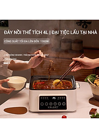product-img-10