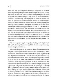 product-img-11