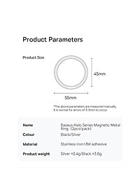 product-img-12