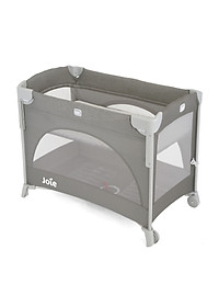 product-img-12