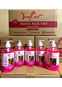product-img-3