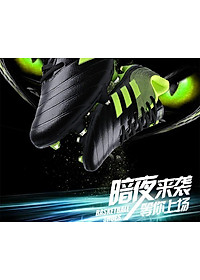 product-img-11