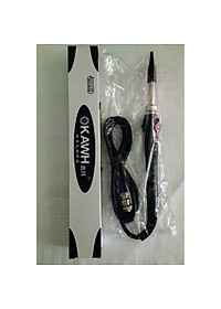 product-img-0