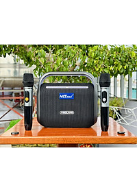 product-img-9