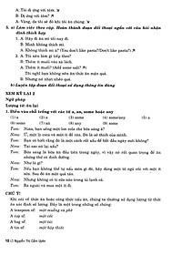 product-img-8