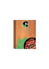 product-img-2