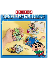 product-img-2