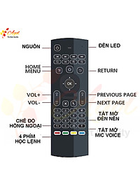product-img-4