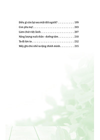 product-img-12