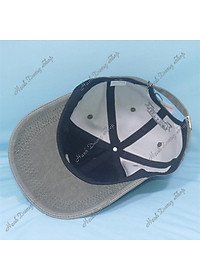 product-img-4