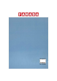 product-img-11