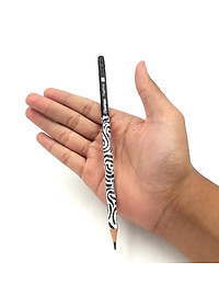 product-img-8