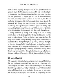 product-img-10