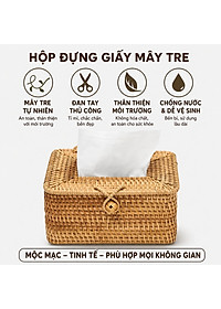 product-img-6
