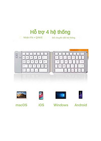 product-img-9