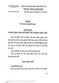 product-img-16