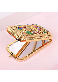 product-img-2