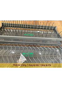 product-img-11