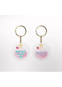 product-img-12