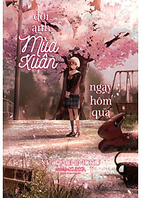 product-img-2