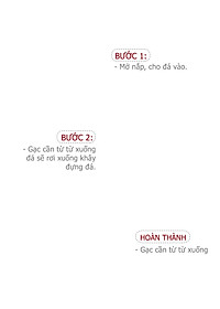 product-img-5