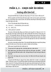 product-img-12