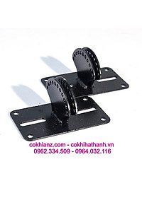 product-img-8