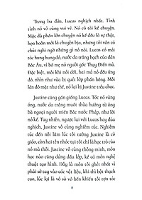 product-img-7