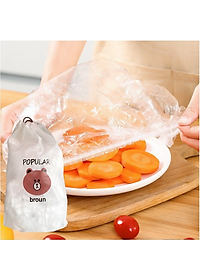 product-img-9