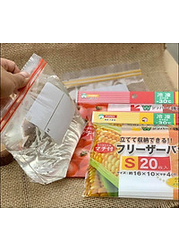 product-img-7